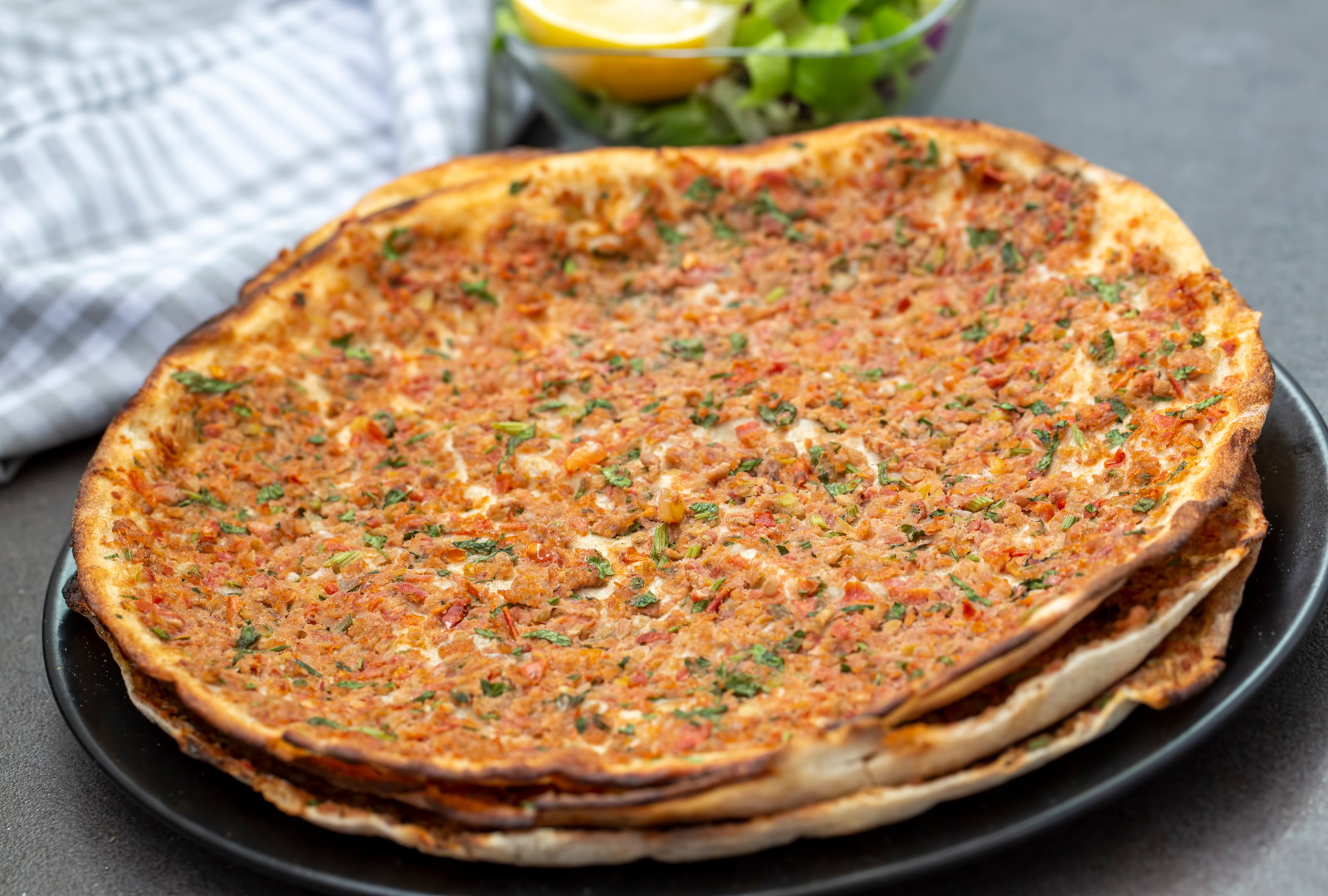 Menemen